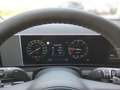 Hyundai TUCSON MJ25 1.6 T-GDi 48V 7DCT TREND LED/EHK/KAMERA/DAB+ Grigio - thumbnail 9