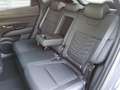 Hyundai TUCSON MJ25 1.6 T-GDi 48V 7DCT TREND LED/EHK/KAMERA/DAB+ Grigio - thumbnail 12