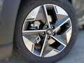 Hyundai TUCSON MJ25 1.6 T-GDi 48V 7DCT TREND LED/EHK/KAMERA/DAB+ Grigio - thumbnail 7