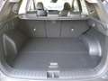 Hyundai TUCSON MJ25 1.6 T-GDi 48V 7DCT TREND LED/EHK/KAMERA/DAB+ Grigio - thumbnail 14