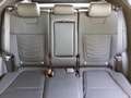 Hyundai TUCSON MJ25 1.6 T-GDi 48V 7DCT TREND LED/EHK/KAMERA/DAB+ Grigio - thumbnail 13