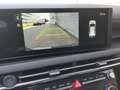 Hyundai TUCSON MJ25 1.6 T-GDi 48V 7DCT TREND LED/EHK/KAMERA/DAB+ Grigio - thumbnail 10
