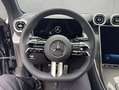 Mercedes-Benz GLC 200 GLC Schwarz - thumbnail 10