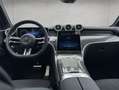 Mercedes-Benz GLC 200 GLC Schwarz - thumbnail 12