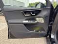 Mercedes-Benz GLC 200 GLC Schwarz - thumbnail 16