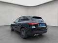 Mercedes-Benz GLC 200 GLC Schwarz - thumbnail 3