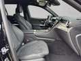 Mercedes-Benz GLC 200 GLC Schwarz - thumbnail 18