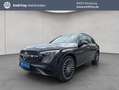 Mercedes-Benz GLC 200 GLC Schwarz - thumbnail 1