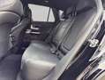 Mercedes-Benz GLC 200 GLC Schwarz - thumbnail 17