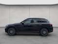 Mercedes-Benz GLC 200 GLC Schwarz - thumbnail 2