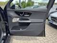Mercedes-Benz GLC 200 GLC Schwarz - thumbnail 19