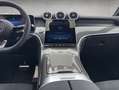 Mercedes-Benz GLC 200 GLC Schwarz - thumbnail 13