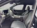 Mercedes-Benz GLC 200 GLC Schwarz - thumbnail 9
