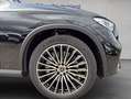 Mercedes-Benz GLC 200 GLC Schwarz - thumbnail 21