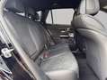 Mercedes-Benz GLC 200 GLC Schwarz - thumbnail 20