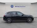 Mercedes-Benz GLC 200 GLC Schwarz - thumbnail 6