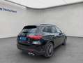 Mercedes-Benz GLC 200 GLC Schwarz - thumbnail 5