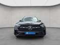Mercedes-Benz GLC 200 GLC Schwarz - thumbnail 8