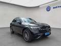 Mercedes-Benz GLC 200 GLC Schwarz - thumbnail 7