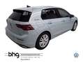 Volkswagen Golf 1.5 eTSI OPF DSG Life Blau - thumbnail 1