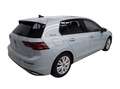 Volkswagen Golf 1.5 eTSI OPF DSG Life Blau - thumbnail 2