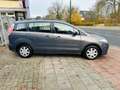 Mazda 5 1.8 TS 7 Persoons Apk Airco Garantie Grau - thumbnail 4