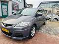 Mazda 5 1.8 TS 7 Persoons Apk Airco Garantie Grau - thumbnail 1