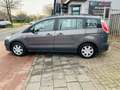 Mazda 5 1.8 TS 7 Persoons Apk Airco Garantie Grau - thumbnail 8
