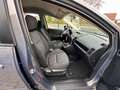 Mazda 5 1.8 TS 7 Persoons Apk Airco Garantie Grau - thumbnail 9