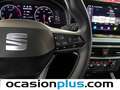 SEAT Arona 1.0 TSI S&S Xperience DSG7 110 Blanco - thumbnail 30