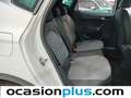 SEAT Arona 1.0 TSI S&S Xperience DSG7 110 Blanco - thumbnail 22