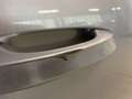 Peugeot 308 SW 1.5 bluehdi Allure Pack s&s 130cv - PROMO Grigio - thumbnail 14
