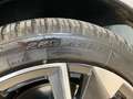 Peugeot 308 SW 1.5 bluehdi Allure Pack s&s 130cv - PROMO Gris - thumbnail 26