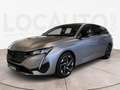 Peugeot 308 SW 1.5 bluehdi Allure Pack s&s 130cv - PROMO Grigio - thumbnail 17