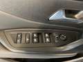 Peugeot 308 SW 1.5 bluehdi Allure Pack s&s 130cv - PROMO Gris - thumbnail 18