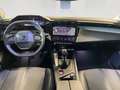 Peugeot 308 SW 1.5 bluehdi Allure Pack s&s 130cv - PROMO Gris - thumbnail 6