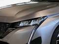 Peugeot 308 SW 1.5 bluehdi Allure Pack s&s 130cv - PROMO Grigio - thumbnail 23