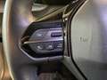 Peugeot 308 SW 1.5 bluehdi Allure Pack s&s 130cv - PROMO Gris - thumbnail 19