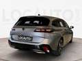 Peugeot 308 SW 1.5 bluehdi Allure Pack s&s 130cv - PROMO Grigio - thumbnail 4
