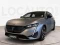 Peugeot 308 SW 1.5 bluehdi Allure Pack s&s 130cv - PROMO Gris - thumbnail 1