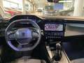 Peugeot 308 SW 1.5 bluehdi Allure Pack s&s 130cv - PROMO Gris - thumbnail 27