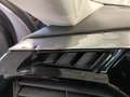 Peugeot 308 SW 1.5 bluehdi Allure Pack s&s 130cv - PROMO Grigio - thumbnail 13