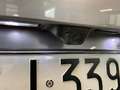 Peugeot 308 SW 1.5 bluehdi Allure Pack s&s 130cv - PROMO Gris - thumbnail 12