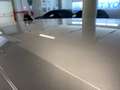 Peugeot 308 SW 1.5 bluehdi Allure Pack s&s 130cv - PROMO Grigio - thumbnail 15