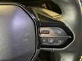 Peugeot 308 SW 1.5 bluehdi Allure Pack s&s 130cv - PROMO Gris - thumbnail 20