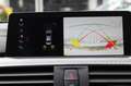 BMW M3 Competition/M-Performance/G-POWER/AKRAPOVIC Amarillo - thumbnail 19