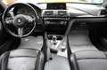 BMW M3 Competition/M-Performance/G-POWER/AKRAPOVIC Gelb - thumbnail 13
