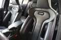 BMW M3 Competition/M-Performance/G-POWER/AKRAPOVIC Jaune - thumbnail 15