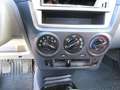 Kia Picanto Picanto 1.1 EX - thumbnail 6