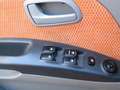 Kia Picanto Picanto 1.1 EX - thumbnail 3